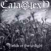 CATAPLEXY "Fields of the Unlight"
